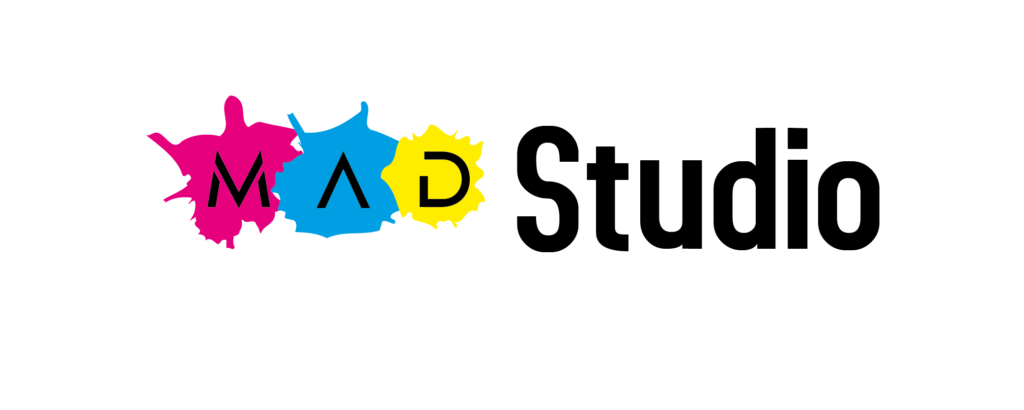 Blog - MAD Studio